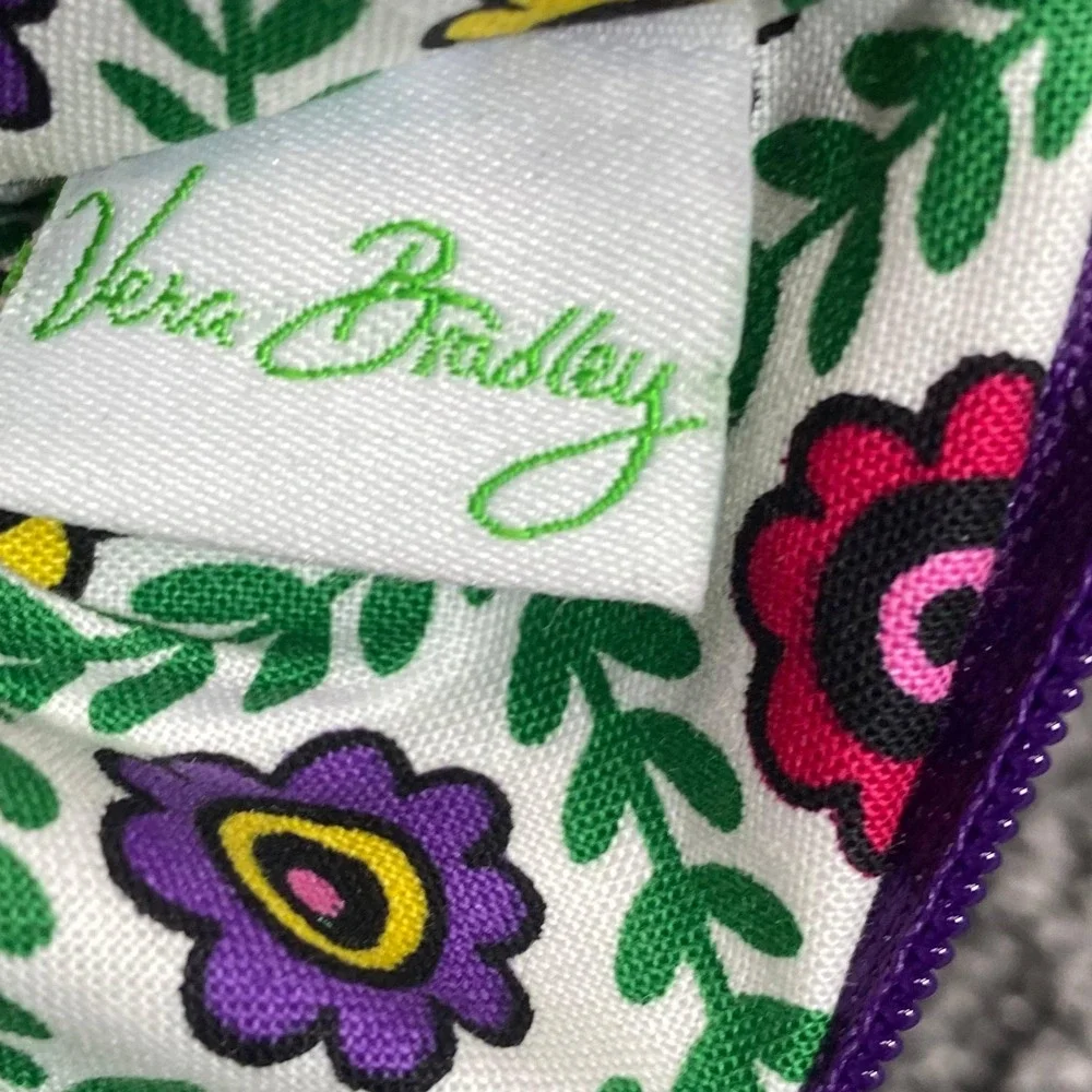 Vera Bradley vera bradley